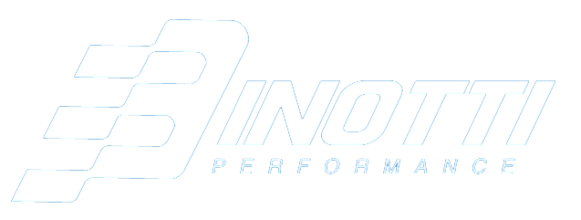 Binotti Performance