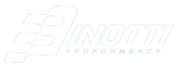 Binotti Performance